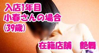 かけもちをしたい!週に1、2回からでも、10万円稼げるように・・・・